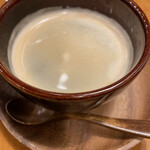 用戶對於天馬 札幌ステラプレイス店的評論圖