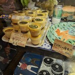 用户对于BERG的评论图