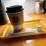 用戶對於ラムしゃぶ食べ放題 Jaguar Brown 秋葉原店的評論圖