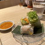 用戶對於SIAM SMITH 吉祥寺店的評論圖