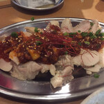 User's review image for 籃らん