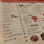 User's review image for バルアンドデリ エル・ロセヨ