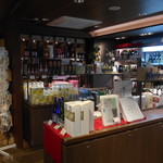 User's review image for 翠