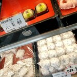 用戶對於つる瀬 湯島本店的評論圖