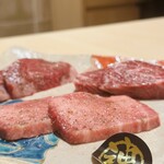 用戶對於銀座 ちかみつ 並木通り的評論圖