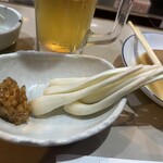 用戶對於たこ梅 分店的評論圖