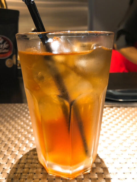 User's recommendation image for LOOP TOKYO