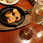 User's review image for コピル ストア