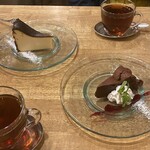 用户对于テルヌーラ的评论图
