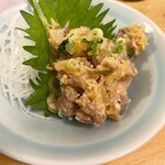 User's review image for 大衆食堂BEETLE 原宿