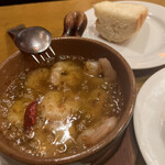 User's review image for モン テルセーロ