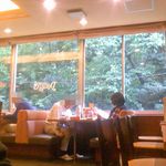 User's review image for デニーズ ひばりが丘店