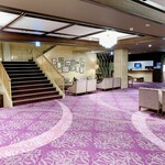 用戶對於御花的評論圖