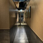 用戶對於高級和食 札幌 宮川 梅田店的評論圖