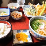 用戶對於原田屋的評論圖