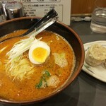 User's review image for 松富