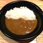 用戶對於GRIDDLE FORCE 逸楽的評論圖