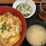 用戶對於祇園炉端 三郎的評論圖