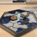User's review image for 3110NZ by LDH Kitchen