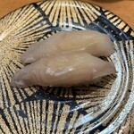 用户对于市場ずし 魚辰的评论图