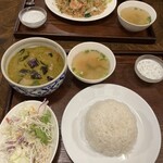 用户对于スティダ的评论图