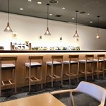 User's review image for カンラ・ラウンジ