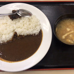 User's review image for 松屋 駒込店