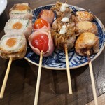 用戶對於虎兎的評論圖