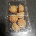 User's review image for 味好美