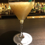 用戶對於バーベスパ 札幌店的評論圖