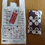 用戶對於やげん堀 メトロ通り店的評論圖
