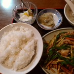 User's review image for 晴晴居酒屋