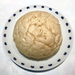 User's review image for 成城石井 アトレヴィ東中野店