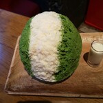用戶對於yelo的評論圖