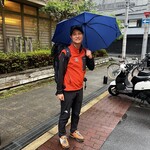 用戶對於玄品 本町 ふぐ・うなぎ・かに料理的評論圖