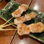 用户对于四ッ谷れば屋的评论图