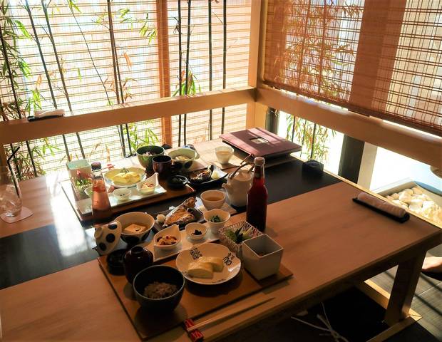 用户对于丹後、宮津の天香(そらのかおり)的评论图