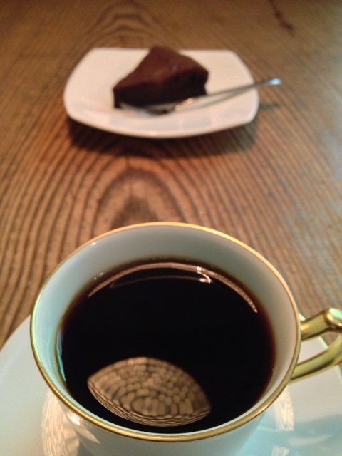 用戶對於トムネコゴ的評論圖