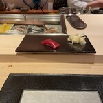 用戶對於宝すし的評論圖