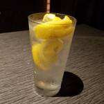 用戶對於肉酒場 ばく 五反田店的評論圖