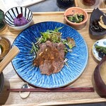 User's review image for 食堂 おわん