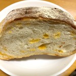 User's review image for サンメリー 小平店