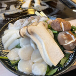 用戶對於まんぼう的評論圖