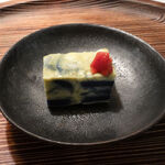 用户对于TOKIN的评论图