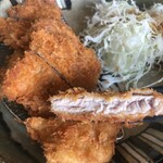 用户对于ちづる的评论图