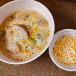 用戶對於松屋 大塚店的評論圖