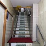 用戶對於RUMINA的評論圖