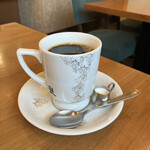 用戶對於前田珈琲 高台寺店的評論圖