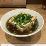 用户对于お多幸 新宿店的评论图