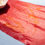 用户对于焼肉トラジ 玉川高島屋S･C店的评论图